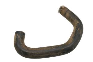 Polaris - 20 Polaris RZR Pro XP Ultimate Blow Off Vent Hose - Image 3