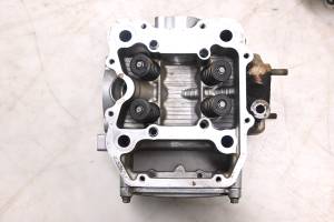 Polaris - 98 Polaris Sportsman 500 4x4 Cylinder Head - Image 4