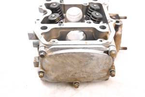 Polaris - 98 Polaris Sportsman 500 4x4 Cylinder Head - Image 5