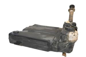 Polaris - 20 Polaris RZR Pro XP Ultimate Gas Tank & Fuel Pump - Image 3