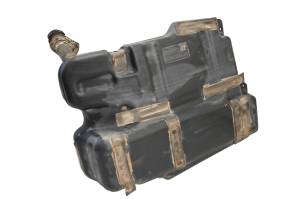 Polaris - 20 Polaris RZR Pro XP Ultimate Gas Tank & Fuel Pump - Image 4