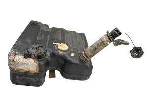 Polaris - 20 Polaris RZR Pro XP Ultimate Gas Tank & Fuel Pump - Image 5