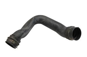 Polaris - 20 Polaris RZR Pro XP Ultimate Airbox Inlet Duct - Image 2