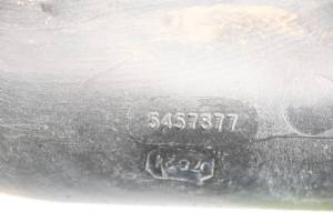 Polaris - 20 Polaris RZR Pro XP Ultimate Airbox Inlet Duct - Image 4