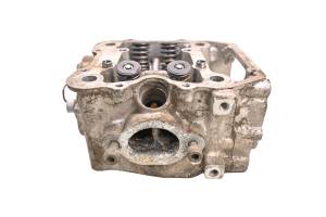 Polaris - 99 Polaris Ranger 500 6x6 Cylinder Head - Image 2