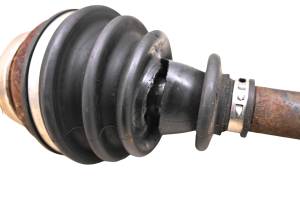 Polaris - 02 Polaris Sportsman 500 4x4 Front Right Left Cv Axle - Image 4