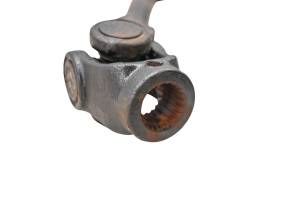 Polaris - 02 Polaris Sportsman 500 4x4 Front Right Left Cv Axle - Image 6