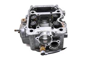 Polaris - 97 Polaris Magnum 425 4x4 Cylinder Head - Image 3