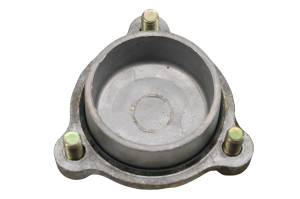 Polaris - 06 Polaris Sportsman 500 X2 4x4 Camshaft Adaptor Cover - Image 3