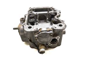 99 Polaris Sportsman 500 4x4 Cylinder Head