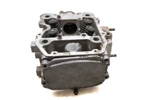 Polaris - 99 Polaris Sportsman 500 4x4 Cylinder Head - Image 3