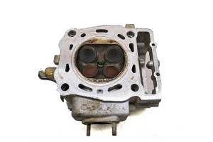 Polaris - 99 Polaris Sportsman 500 4x4 Cylinder Head - Image 8