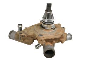 Polaris - 20 Polaris RZR Pro XP Ultimate Water Pump - Image 2