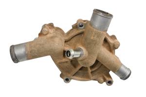 Polaris - 20 Polaris RZR Pro XP Ultimate Water Pump - Image 3