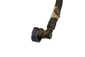 Polaris - 20 Polaris RZR Pro XP Ultimate Fuel Supply Line - Image 3