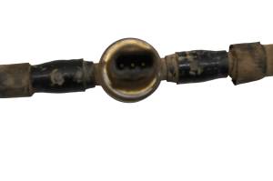 Polaris - 20 Polaris RZR Pro XP Ultimate Fuel Supply Line - Image 4