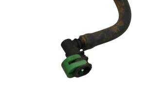 Polaris - 20 Polaris RZR Pro XP Ultimate Fuel Supply Line - Image 5