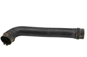 Polaris - 20 Polaris RZR Pro XP Ultimate Clutch Snorkel Intake Vent Tube - Image 1