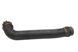 Polaris - 20 Polaris RZR Pro XP Ultimate Clutch Snorkel Intake Vent Tube - Image 2