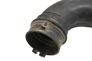 Polaris - 20 Polaris RZR Pro XP Ultimate Clutch Snorkel Intake Vent Tube - Image 3