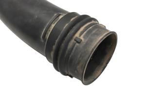 Polaris - 20 Polaris RZR Pro XP Ultimate Clutch Snorkel Intake Vent Tube - Image 4