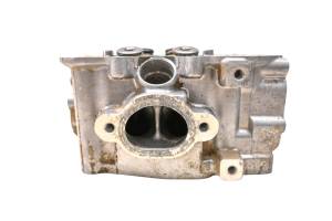 Polaris - 07 Polaris Sportsman 450 4x4 Cylinder Head - Image 2