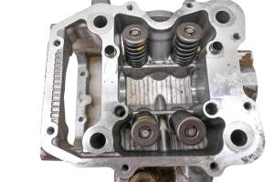 Polaris - 07 Polaris Sportsman 450 4x4 Cylinder Head - Image 6