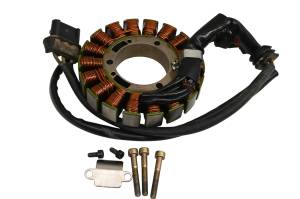 Polaris - 20 Polaris RZR Pro XP Ultimate Stator - Image 2