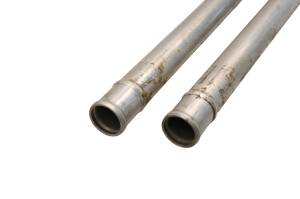 Polaris - 20 Polaris RZR Pro XP Ultimate Radiator Ht Upper & Lower Coolant Tubes - Image 3