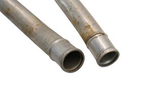 Polaris - 20 Polaris RZR Pro XP Ultimate Radiator Ht Upper & Lower Coolant Tubes - Image 4