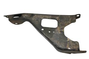 Polaris - 20 Polaris RZR Pro XP Ultimate Turbo Support Bracket Mount - Image 1