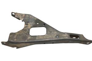 Polaris - 20 Polaris RZR Pro XP Ultimate Turbo Support Bracket Mount - Image 2