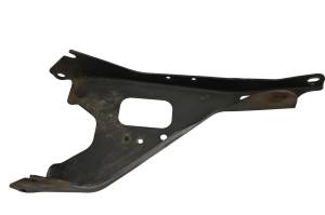 Polaris - 20 Polaris RZR Pro XP Ultimate Turbo Support Bracket Mount - Image 3