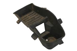 Polaris - 20 Polaris RZR Pro XP Ultimate Console Storage Liner - Image 2