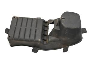 Polaris - 20 Polaris RZR Pro XP Ultimate Console Storage Liner - Image 3