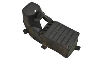 Polaris - 20 Polaris RZR Pro XP Ultimate Console Storage Liner - Image 4