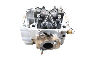 Polaris - 97 Polaris Sportsman 500 4x4 Cylinder Head - Image 3