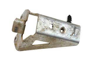 Polaris - 20 Polaris RZR Pro XP Ultimate Oil Line Retainer Bracket Mount - Image 1