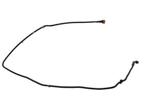 Polaris - 20 Polaris RZR Pro XP Ultimate Fuel Vent Line - Image 1