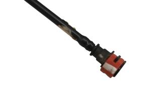 Polaris - 20 Polaris RZR Pro XP Ultimate Fuel Vent Line - Image 3