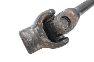 Polaris - 99 Polaris Magnum 500 4x4 Front Right Left Cv Axle - Image 4