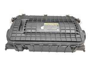 Polaris - 20 Polaris RZR Pro XP Ultimate Airbox Intake Air Box - Image 1