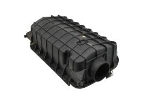 Polaris - 20 Polaris RZR Pro XP Ultimate Airbox Intake Air Box - Image 4