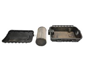 Polaris - 20 Polaris RZR Pro XP Ultimate Airbox Intake Air Box - Image 5