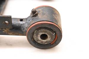 Polaris - 01 Polaris Sportsman 500 HO 4x4 Rear Lower Right A-Arm - Image 2
