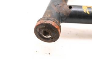 Polaris - 01 Polaris Sportsman 500 HO 4x4 Rear Lower Right A-Arm - Image 3