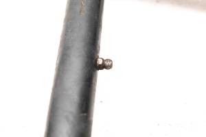 Polaris - 01 Polaris Sportsman 500 HO 4x4 Rear Lower Right A-Arm - Image 4