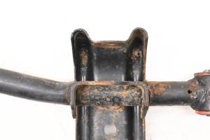 Polaris - 01 Polaris Sportsman 500 HO 4x4 Rear Lower Right A-Arm - Image 5