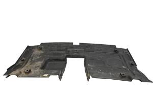 Polaris - 20 Polaris RZR Pro XP Ultimate Rear Lower Closeoff Panel Cover - Image 3