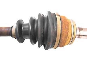 Polaris - 99 Polaris Magnum 500 4x4 Front Right Left Cv Axle - Image 3